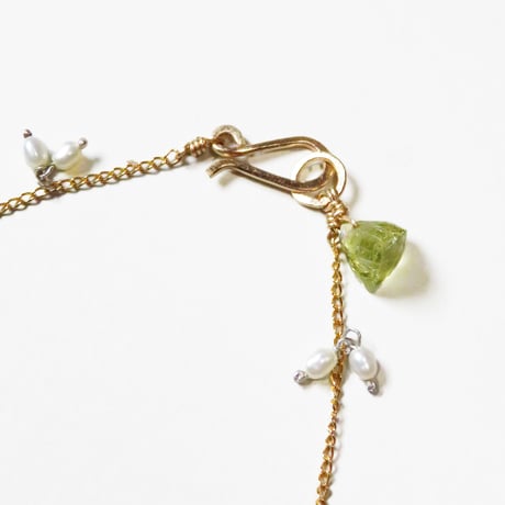 bracelet/S25-A0-0031