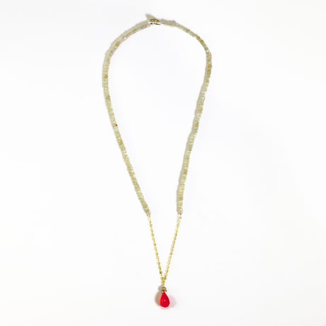 necklace/S22-S1-0241
