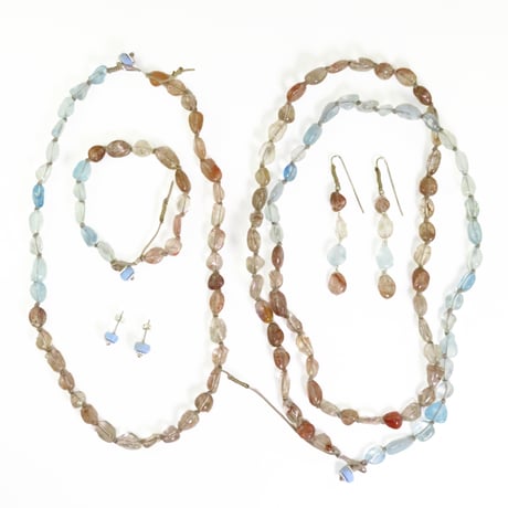 bracelet/S26-S1-0131