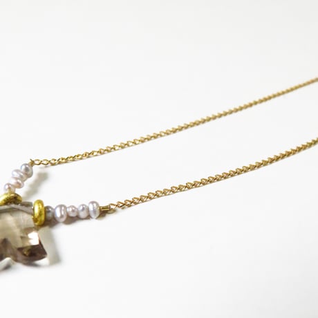 necklace/S25-A0-0341