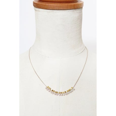 necklace/S25-A1-0142