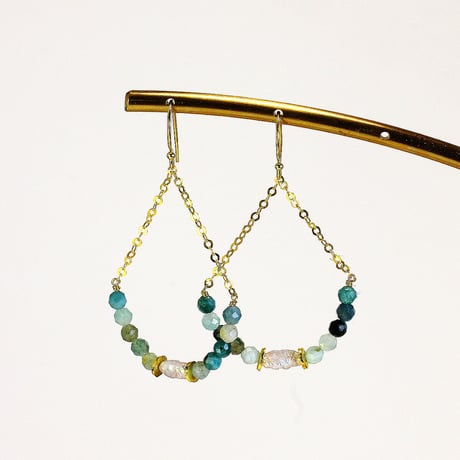 pierce/S22-S1-0210