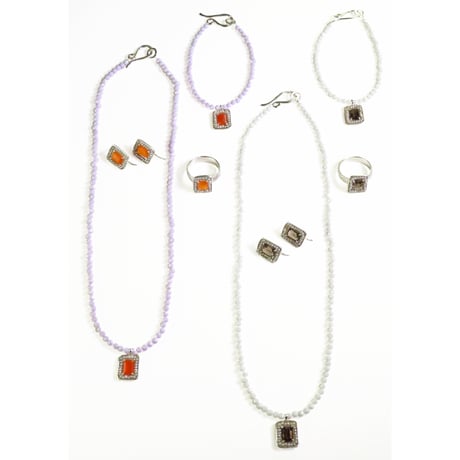 necklace/S26-S0-0141