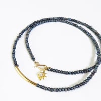 necklace/S23-A1-0241