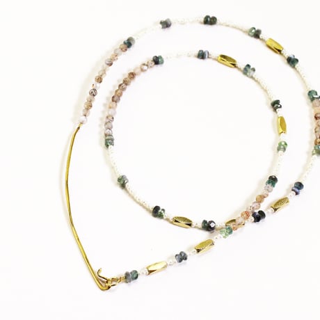 necklace/S22-S0-0040