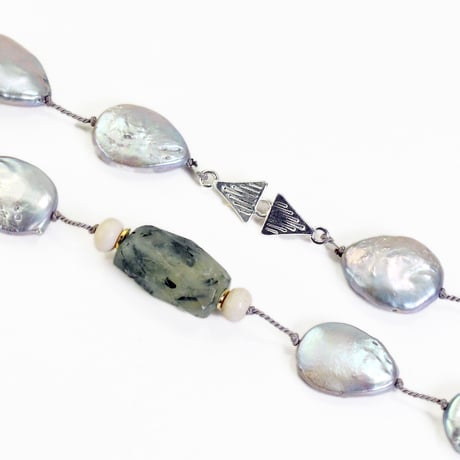 necklace/S23-S0-0241