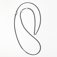 necklace/S25-A0-0442