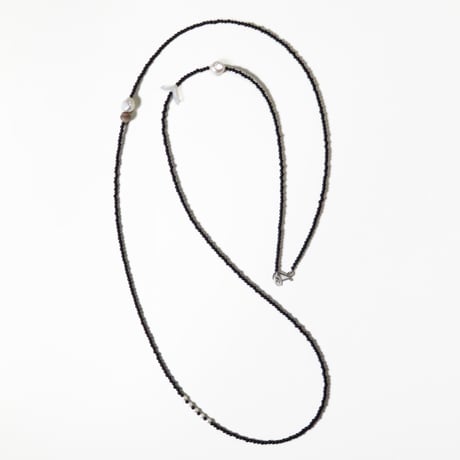 necklace/S25-A0-0442