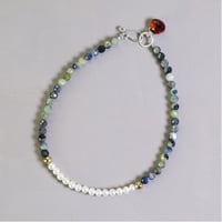 necklace/S24-A0-0131