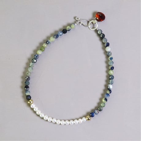 necklace/S24-A0-0131