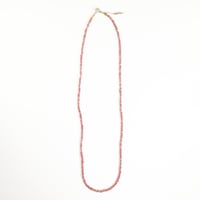 necklace/S26-S1-0141