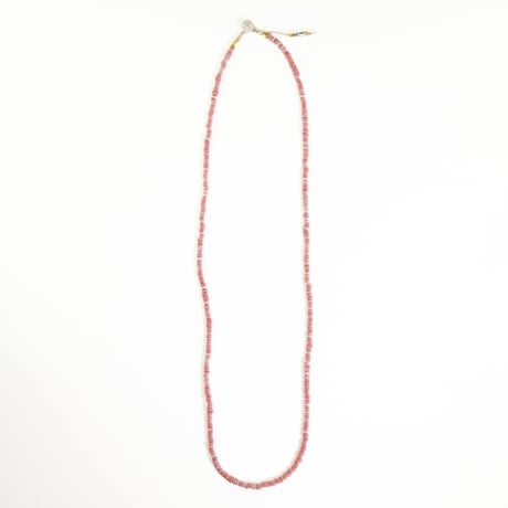 necklace/S26-S1-0141