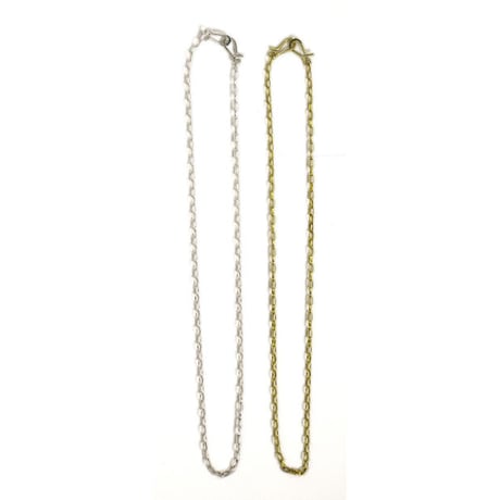 necklace/S20-S1-0244