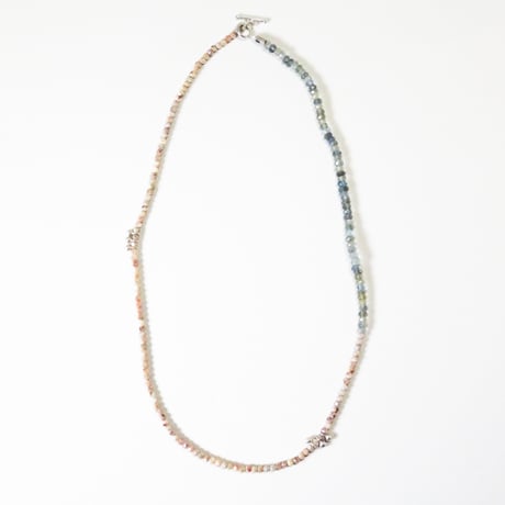 necklace/S25-A0-0141