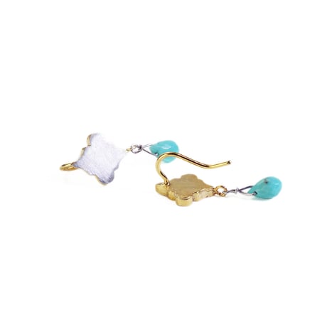 pierce/S23-S1-0212