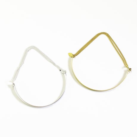 bracelet/S22-S0-0230