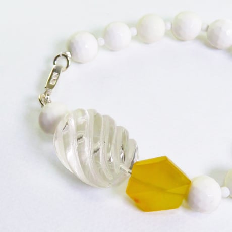 bracelet/S26-S1-0033