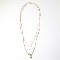 necklace/S25-A0-0042