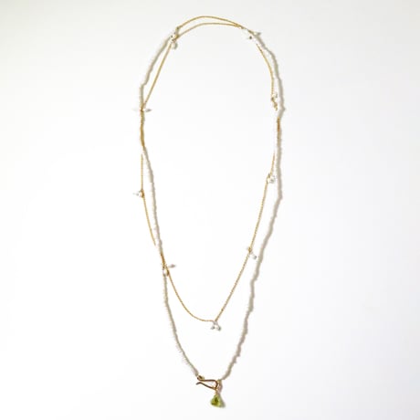 necklace/S25-A0-0042