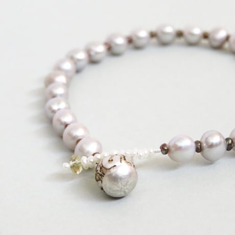 bracelet/S26-A0-0030