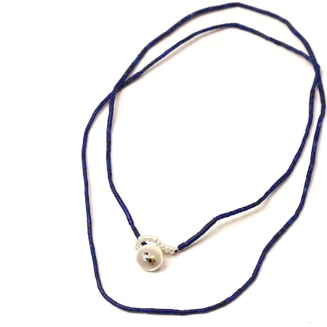 necklace/S19-S0-0442