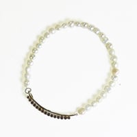 bracelet/S25-S0-0230