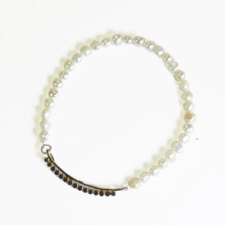 bracelet/S25-S0-0230