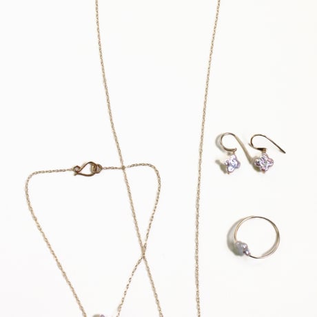 necklace/S23-S1-0040