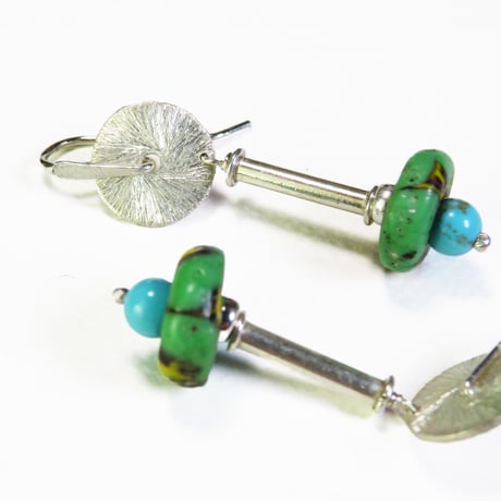 pierce/S25-S1-0311