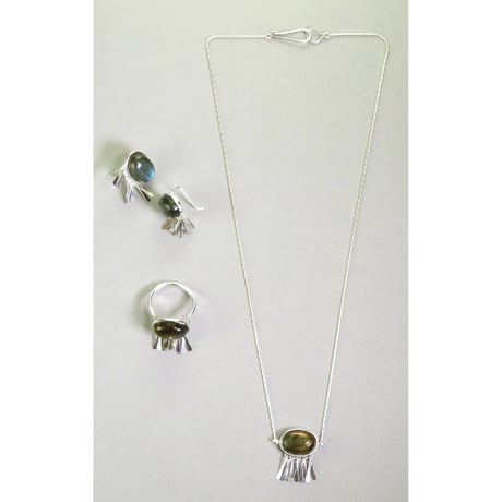 ring/S25-A1-0020