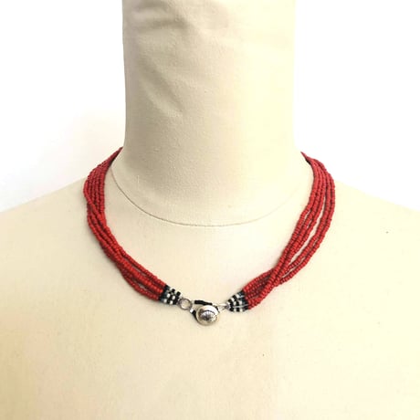 necklace/S20-S1-0141