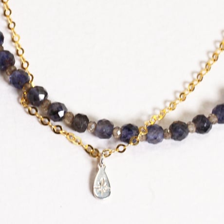 necklace/S21-S0-0141