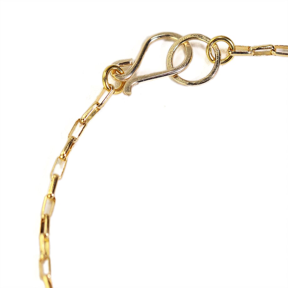 645069f9ff9a5300302cc658