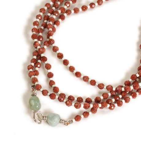 necklace/S19-A0-0040