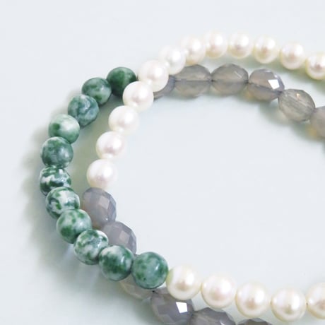 necklace/S26-A0-0541
