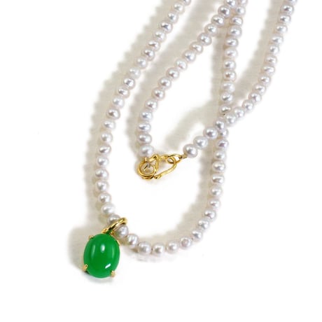 necklace/S20-A0-0440