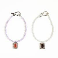 bracelet/S26-S0-0131