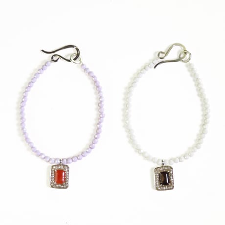 bracelet/S26-S0-0131