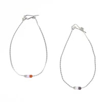 bracelet/S26-S0-0130