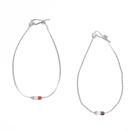 bracelet/S26-S0-0130
