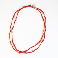 necklace/S25-S1-0241