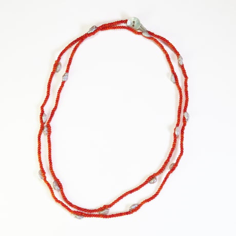 necklace/S25-S1-0241