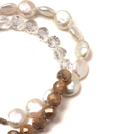 necklace/S19-S0-0543