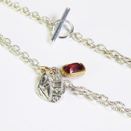 necklace/S23-A1-0041