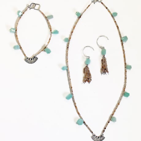 bracelet/S23-A0-0230