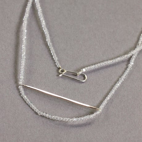 necklace/S20-A1-0043
