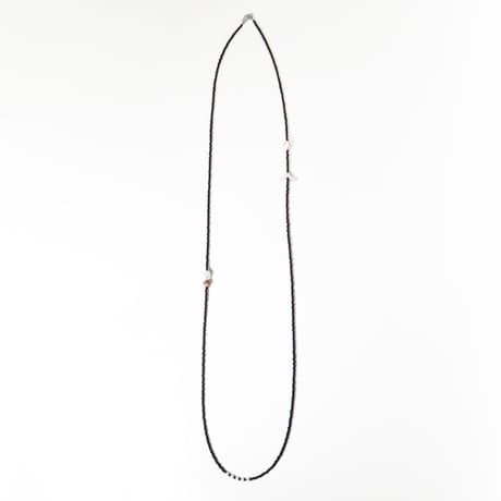 necklace/S25-A0-0442