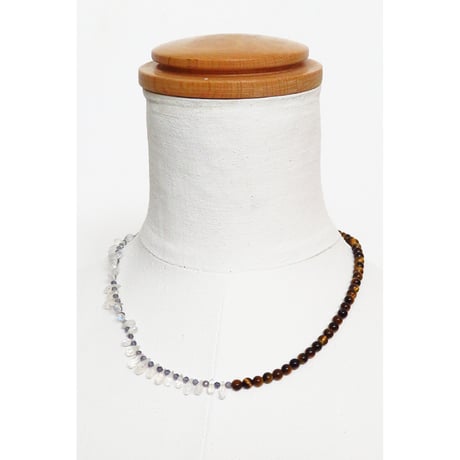 necklace/S26-A0-0241