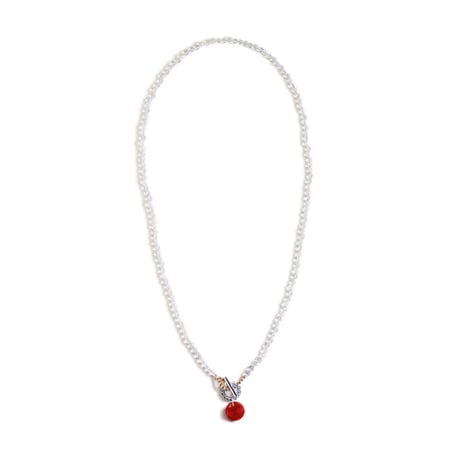necklace/S23-S1-0142