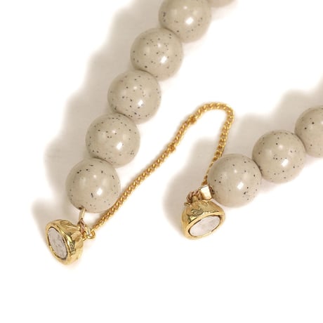bracelet/S19-A0-0231